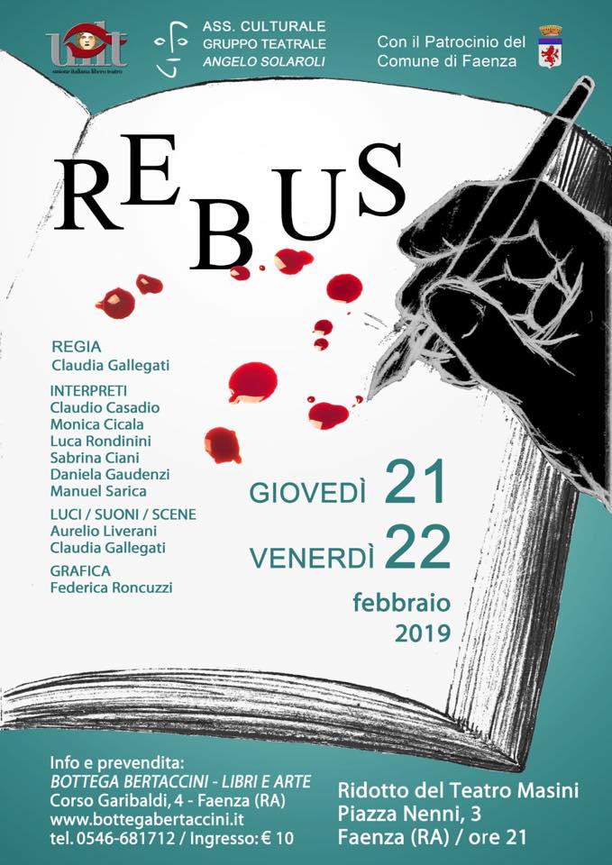 Rebus